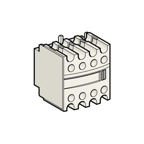 SCHNEIDER APC Schneider Electric Pomožno stikalo 2S 2Ö LADN22G, (21223827) Cene