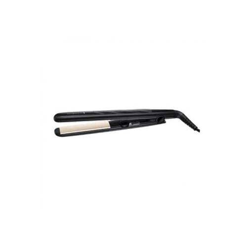 Remington pegla za kosu S1510 Slike