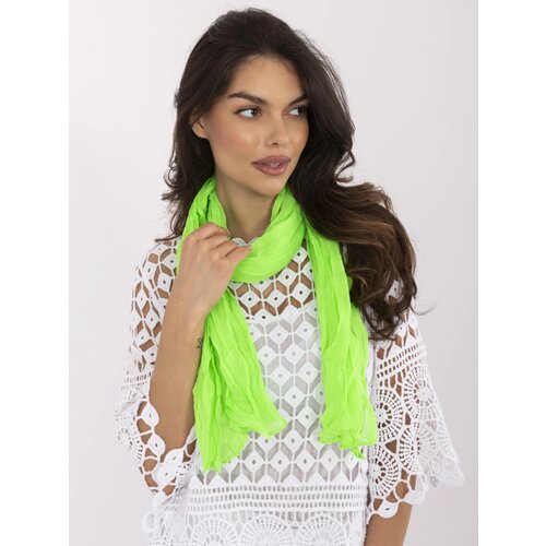 Factory Price Banna-AT-CH-1906.98-fluo green Cijene