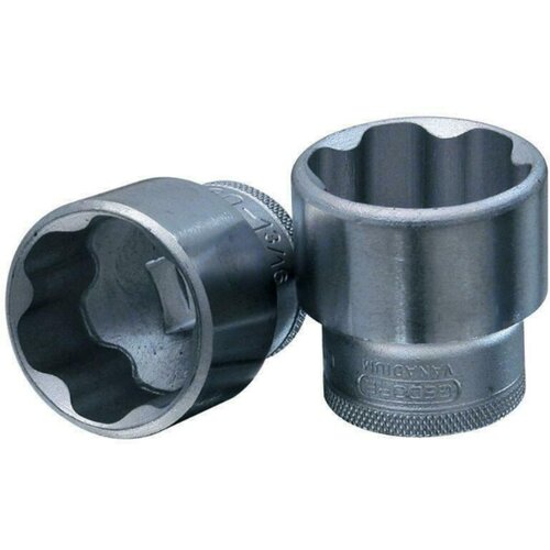 Gedore c-profil nasadni ključ 24mm 1/2&amp;quot; C19 24 Slike