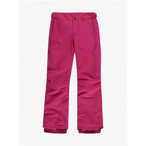 O'neill ONeill Charm Pants Kids - Girls