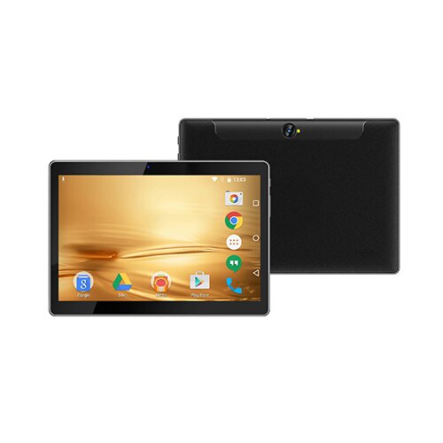 Xplore 3G Tablet 10.1'''' XP8105 1280x880/QC1.2GHz/2GB/16GB/2-0.3Mpix/Android 8.1 Slike