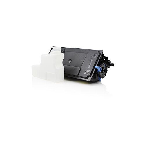 Kyocera TK3110 kompatibilen črn toner, (22138210) Cene