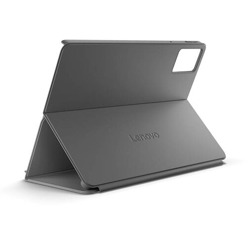 Lenovo Idea Tab Folio Case Luna Grey Tabletcover Cene