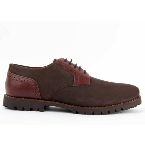 Purapiel 102765 Smeđa Cijene