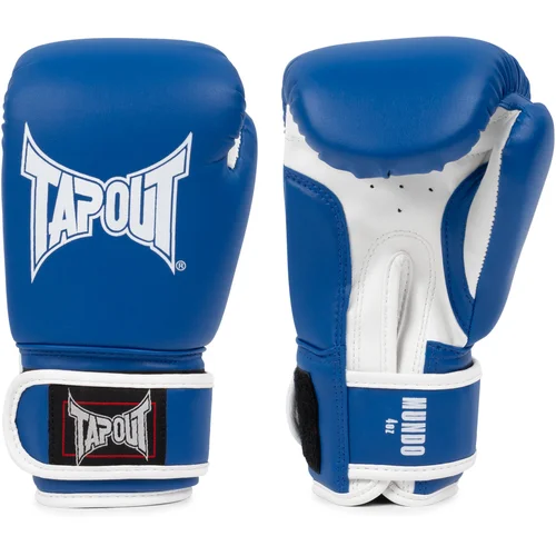 Tapout Junior artificial leather boxing gloves (1pair)