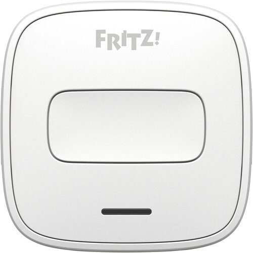 Avm fritz!dect 400 20002864 dect ule tipka v notranjosti, (20448335) Cene