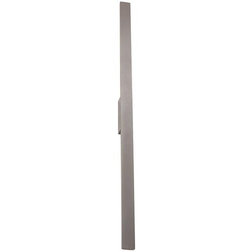  Redo 90433 - LED spolja&scaron;nje zidno svetlo REFLEXA LED/24W/230V 3000K IP54 antracit Cene