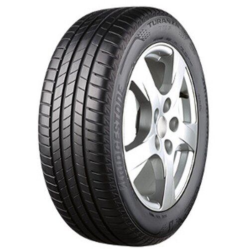 Bridgestone turanza T005 ( 225/45 R17 94Y XL * ) Cene
