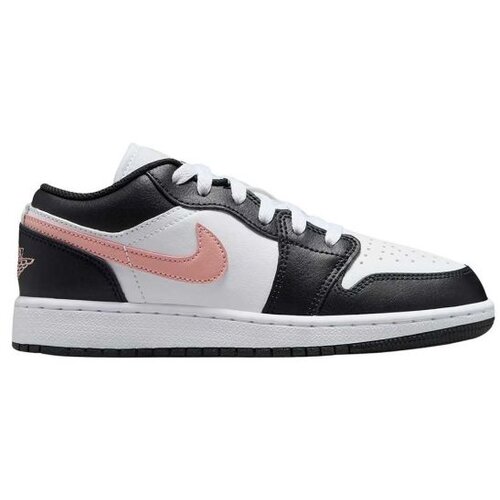 Nike air jordan 1 low bg Cene