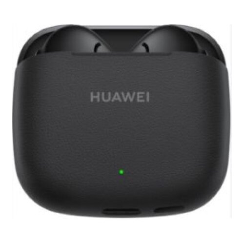 Huawei FreeBuds SE 3 Black slušalice Cene