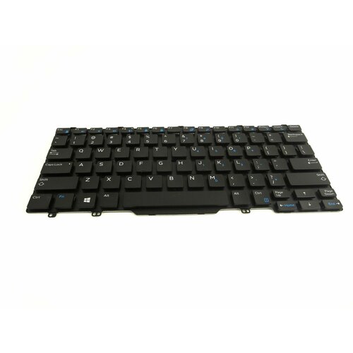 Xrt Europower tastature za laptop dell latitude E5450 E5470 E5480 E7450 E7470 E7480 Slike