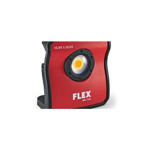Flex DWL 2500 Cijene