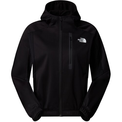 The North Face Mountain Athletics Fleece Full Zip duks Cene