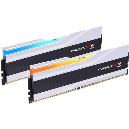 G.skill 32GB PC 6000 CL28 KIT (2x16GB) 32-TZ5RW Cijene