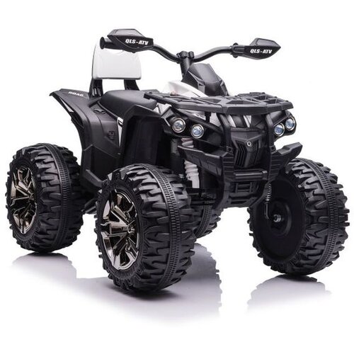 Quad QLS-3288 bijelii-quad na akumulator Cijene