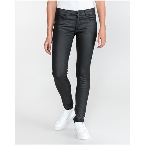Replay Luz Jeans - Women Slike