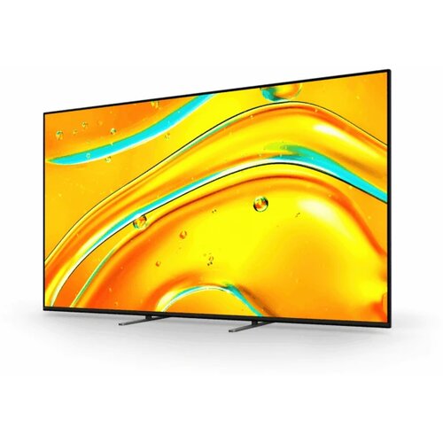 Sony K-98XR55BP Cene