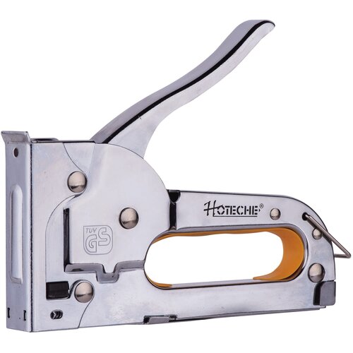 Microcer Heftalica 4-8mm Hoteche Slike