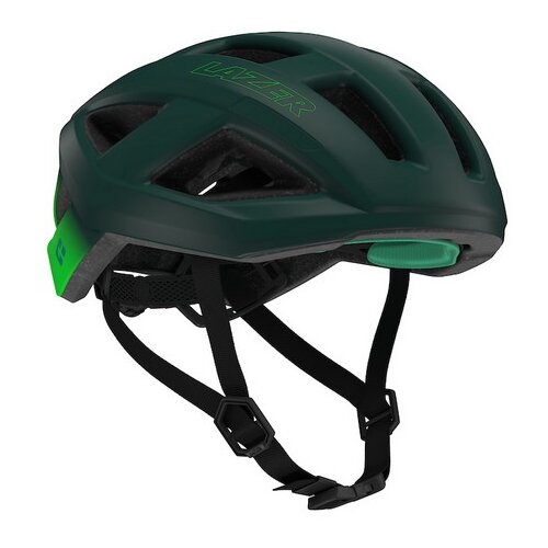  KACIGA LAZER TONIC KC CE-CPSC/DEEP GREEN FLASH Cijene