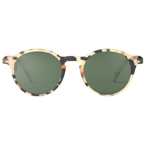 Izipizi sun #d polarized Cene