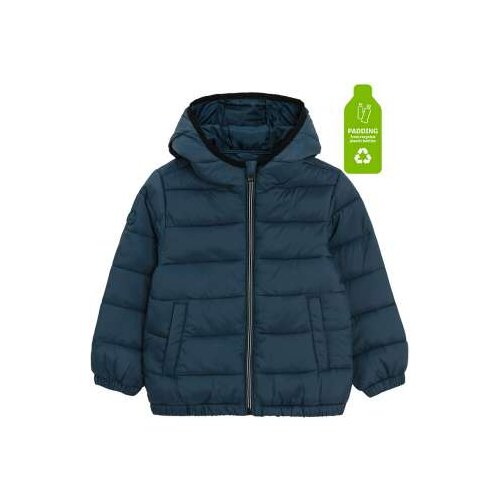 Cool club JAKNA Slike