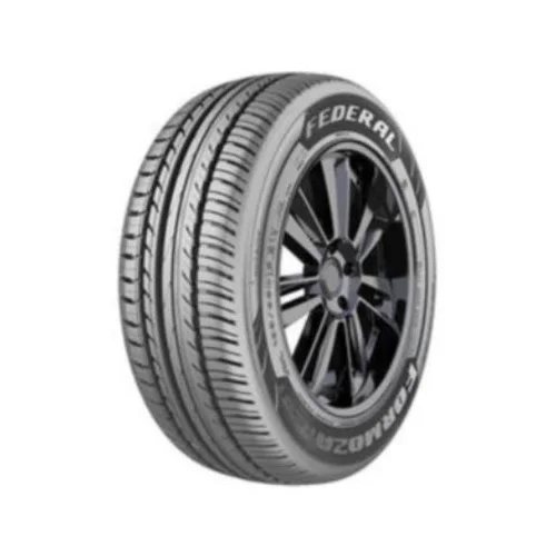 Federal letna 175/65R15 84H FORMOZA AZ01