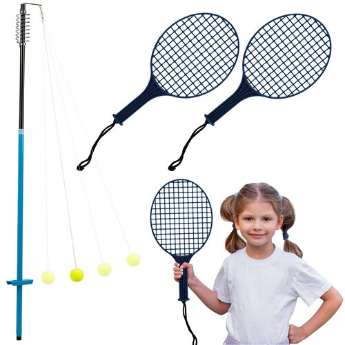 Neo-Sport Speedball komplet NS-499 (21960989) Cene