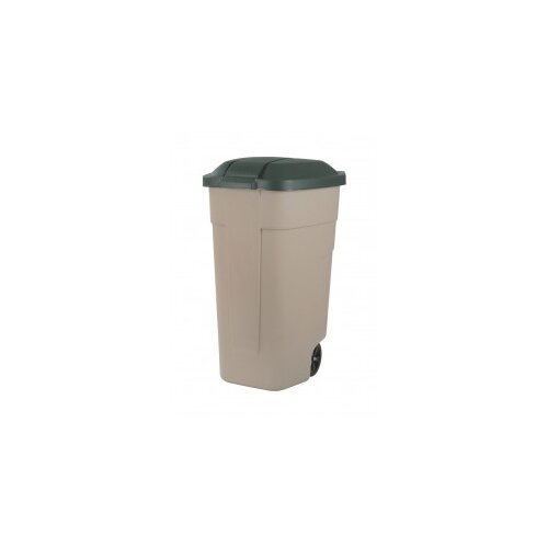 Curver kanta 110L dvori&amp;scaron;na cu 12900-158 Slike
