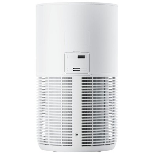 Xiaomi Smart Pet Care Air Purifier pročišćivač zraka Cene