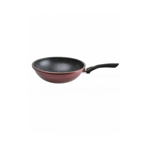 ROSBERG tiganj - wok R51320G26H 26cm Slike