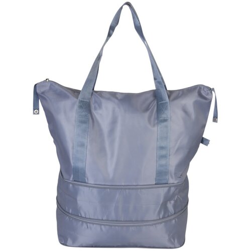  Putna torba Doa plava 53 x 21 x 52 cm Slike