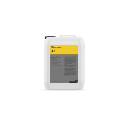 KOCH CHEMIE ACTIVE FOAM 10 L Cijene