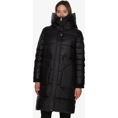 Champion lady capsul hoody jacket Cene
