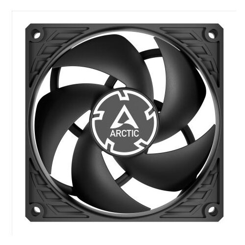 Arctic P9 PWM PST 92mm Ventilator – Tihi i Snažni Fan sa PST Tehnologijom ACFAN00298A Cene