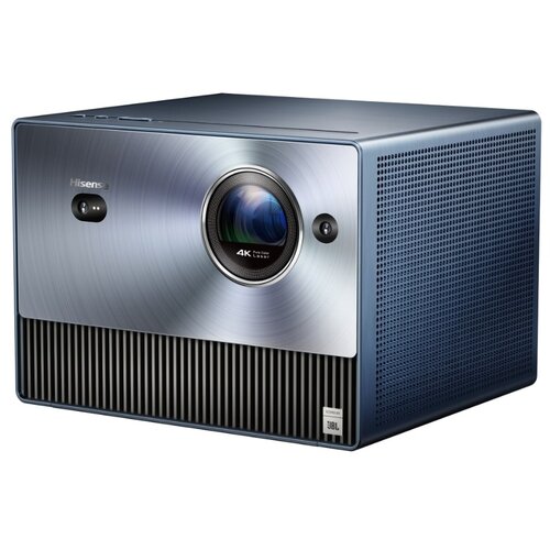 Hisense C1 Cene