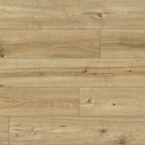 Classen Laminat Diamond Pradera Oak 10 mm 32 AC5 4V WR 1,973 m&sup2; Cijene