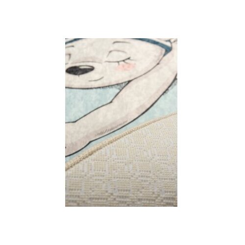 Conceptum Hypnose tepih Sleep, 100x160cm, bijeli Slike