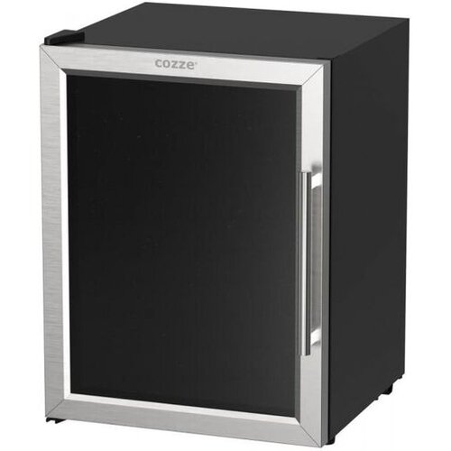Cozze Hladnjak (60 l, &Scaron; x D x V: 47 x 49 x 63,8 cm) Cijene
