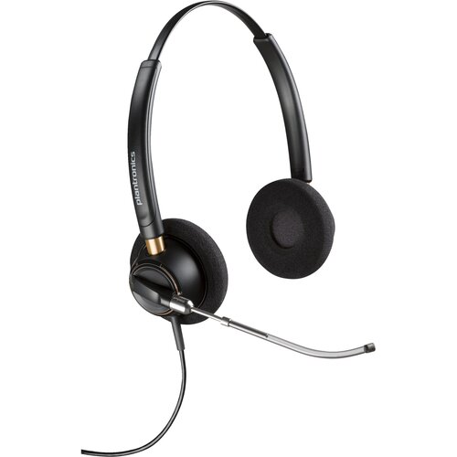 Poly Micro-kaset EncorePro 520V z elegantnim dizajnom, (5000541170) Cene