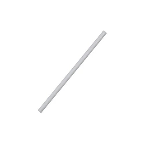 Intex keramički &amp;scaron;tapić za filter motor đakuzija 12077 Slike