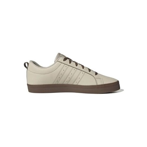 Adidas Modne superge LA3994 Bež Slike