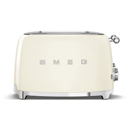 Smeg TOSTER TSF03CREU, (SM2901032) Cijene