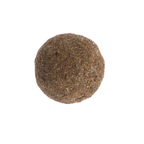  Mačja igrača Natural Catnip Ball - 1 kos Cene