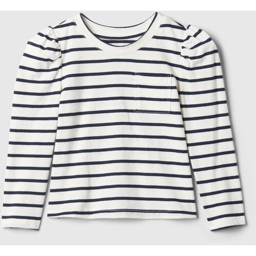 GAP Children&amp;#039;s T-shirt Mix &amp;amp; Match - Girls Slike