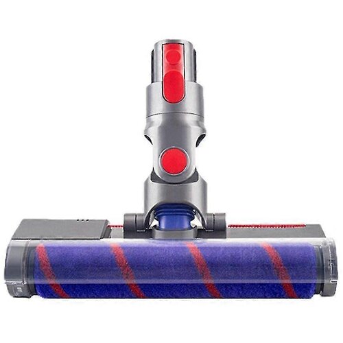 INORCO Za V10slim V12 Sv18 Talni Dodatki Električna Rolo Krtača Sesalnik Nadomestni Deli, (21842907) Slike
