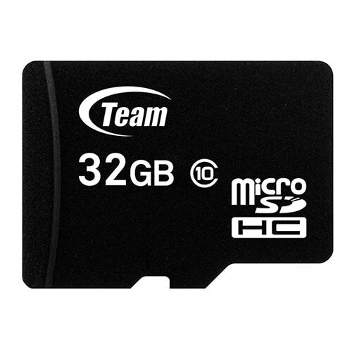 Memorijska kartica MICRO SDHC 32GB Cijene