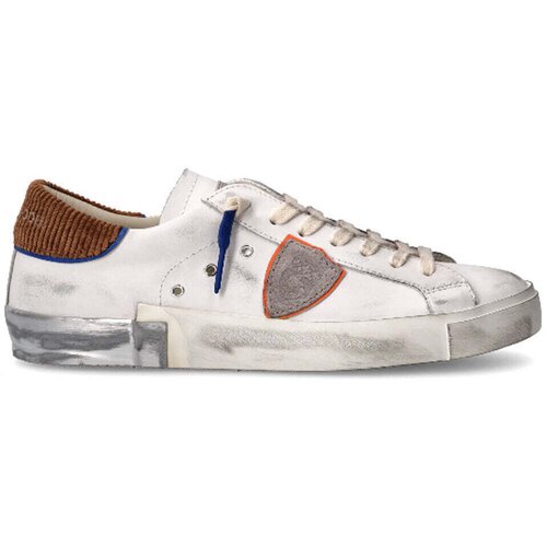 Philippe Model Modne superge - Bela Cene