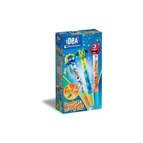  CL18828 SET OLOVAKA MONSTER Cijene