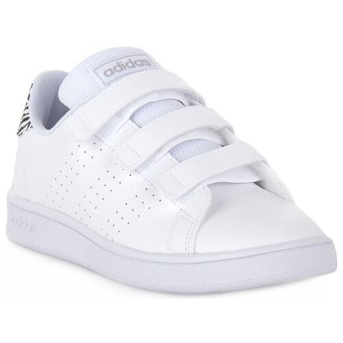 Adidas Advantage C Bijela Slike